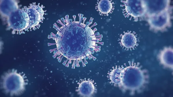 AI আপডেট: Google's AI ranks #1 for predicting flu hospitalizations.