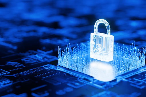 OpenAI-এর সাইবারসিকিউরিটি স্টার্টআপ অধিগ্রহণে Palo Alto Networks-এর শেয়ার পতন