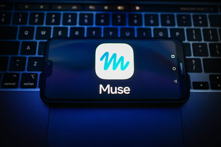 Meta-এর Muse Wonder AI মডেল: প্রতিদ্বন্দ্বীদের সঙ্গে পাল্লা দেওয়ার নতুন উদ্যোগ