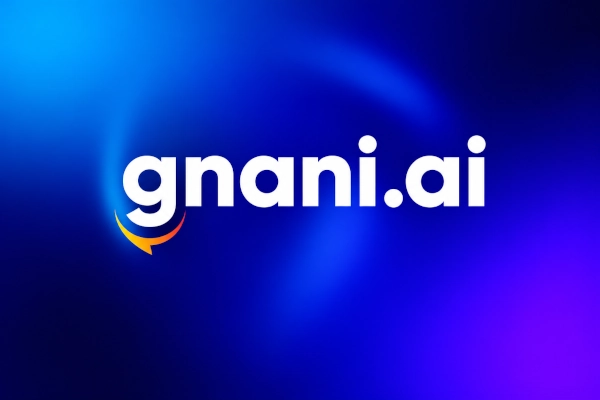 Gnani AI Launches Nationwide Challenge Offering Up to 100 Paid AI Internships