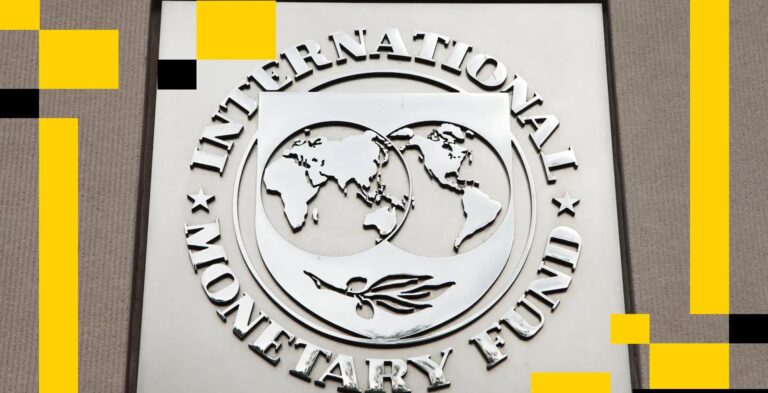 IMF সতর্ক: AI বিশ্ব অর্থনীতির ৩% বৃদ্ধি দিচ্ছে, তবে ৪০% চাকরি ঝুঁকিতে