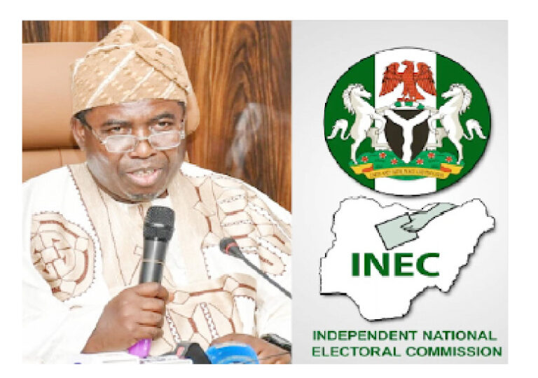 How We’ll Tackle AI-Generated Fake News In 2027 – INEC