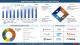 Japan Generative AI Market Poised for Explosive Growth, Surging to USD 57,142.5 million by 2035 at a 40.3% CAGR