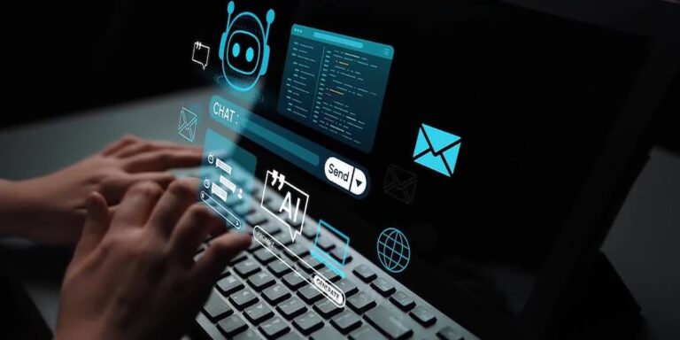 Simple settings changes that could protect you from AI hackers