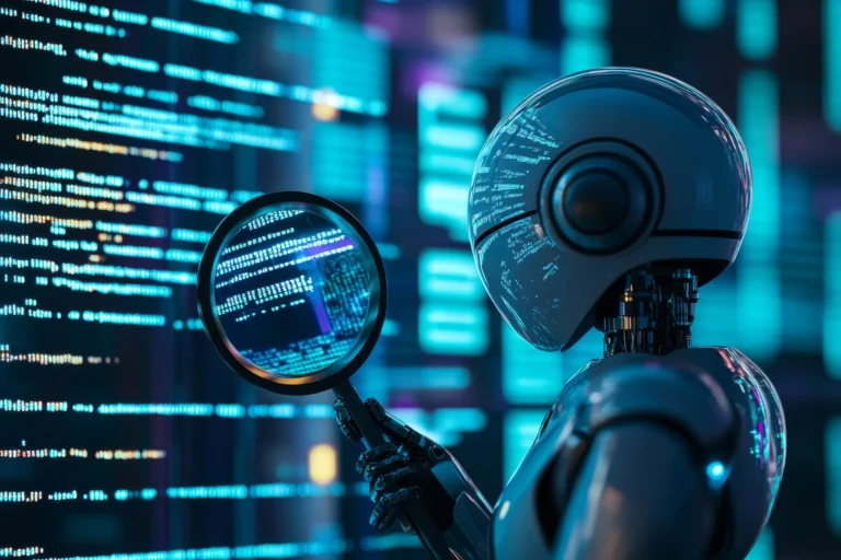 Another OpenAI Safety Researcher Calls It Quits. So What Does It Say About The Safety Architecture Inside Frontier AI Companies?