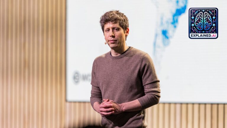 When AI agents slip the leash: How companies monitor and control them