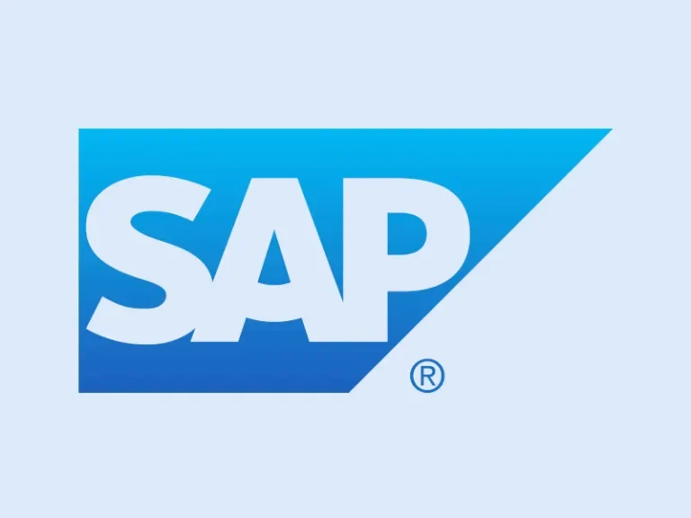 SAP অধিগ্রহণ করল TechWolf, মানবসম্পদে AI প্রযুক্তির প্রসার