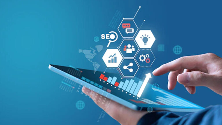 Mediterranea Services Launches IA SEO Monitor Premium for the AI-First Web