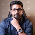 এআই যুগে উদ্যোক্তা রাষ্ট্র গঠনে নতুন রূপরেখার প্রয়োজনীয়তা