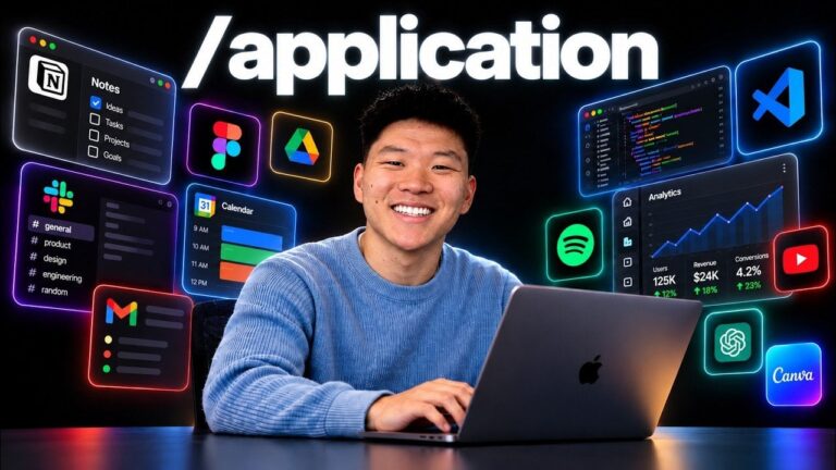 Non-Techies Can Build and Sell Apps Using CodeX and AI