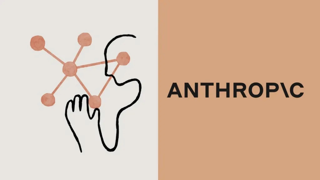 Anthropic-এর $১০০ মিলিয়ন বিনিয়োগ: স্বয়ংক্রিয় AI ইঞ্জিনিয়ারদের ভবিষ্যত