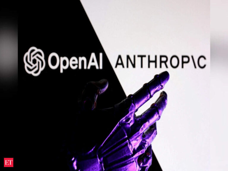 OpenAI ও Anthropic বড় AI সংকটের জন্য ৬-১২ মাসে প্রস্তুতি নিচ্ছে