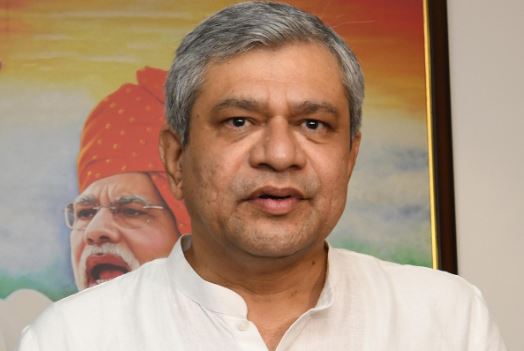 ভারতে কৃত্রিম বুদ্ধিমত্তার নিরাপত্তা বিধিমালা প্রণয়নের পরিকল্পনা