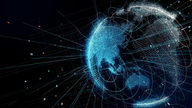 Q+A: Frontline AI making a difference in healthcare