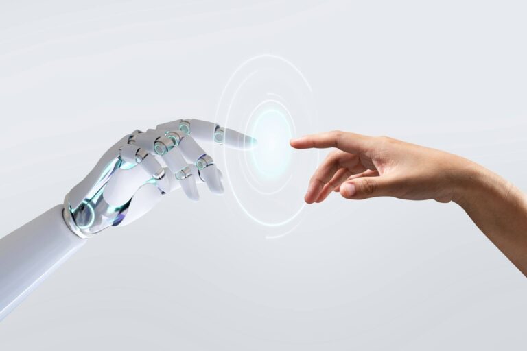 Vancouver businesses need guardrails before AI becomes routine