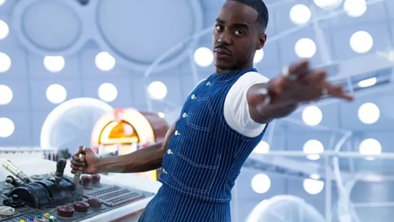BBC-তে AI সংযোজন নিয়ে কর্মীদের উদ্বেগ, সাবেক গুগল নির্বাহীর ব্যাখ্যা