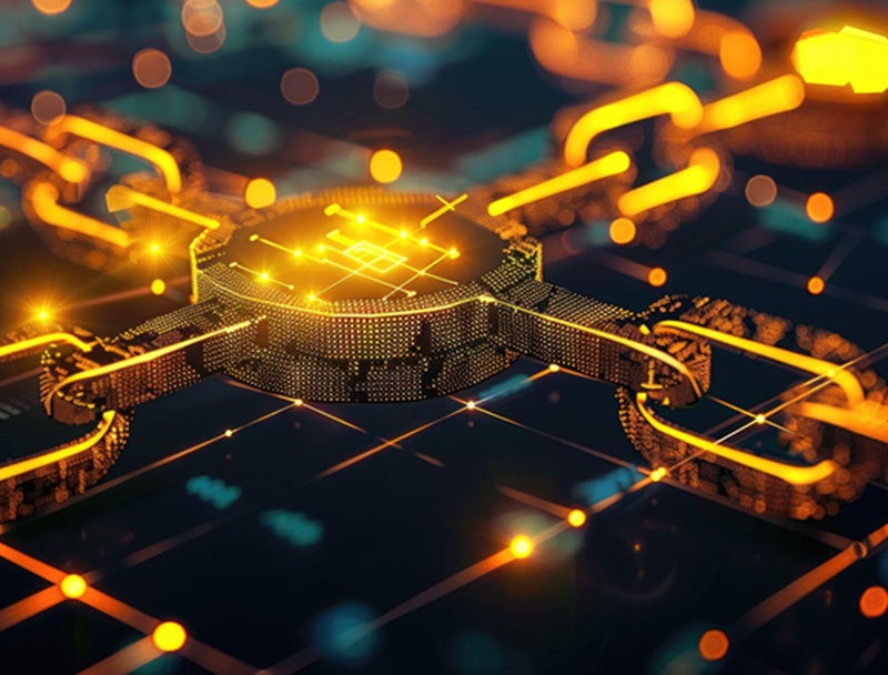Sui, Polygon, TRON ও Nous Research-এর ব্লকচেইন ও AI প্রযুক্তিতে নতুন অগ্রগতি