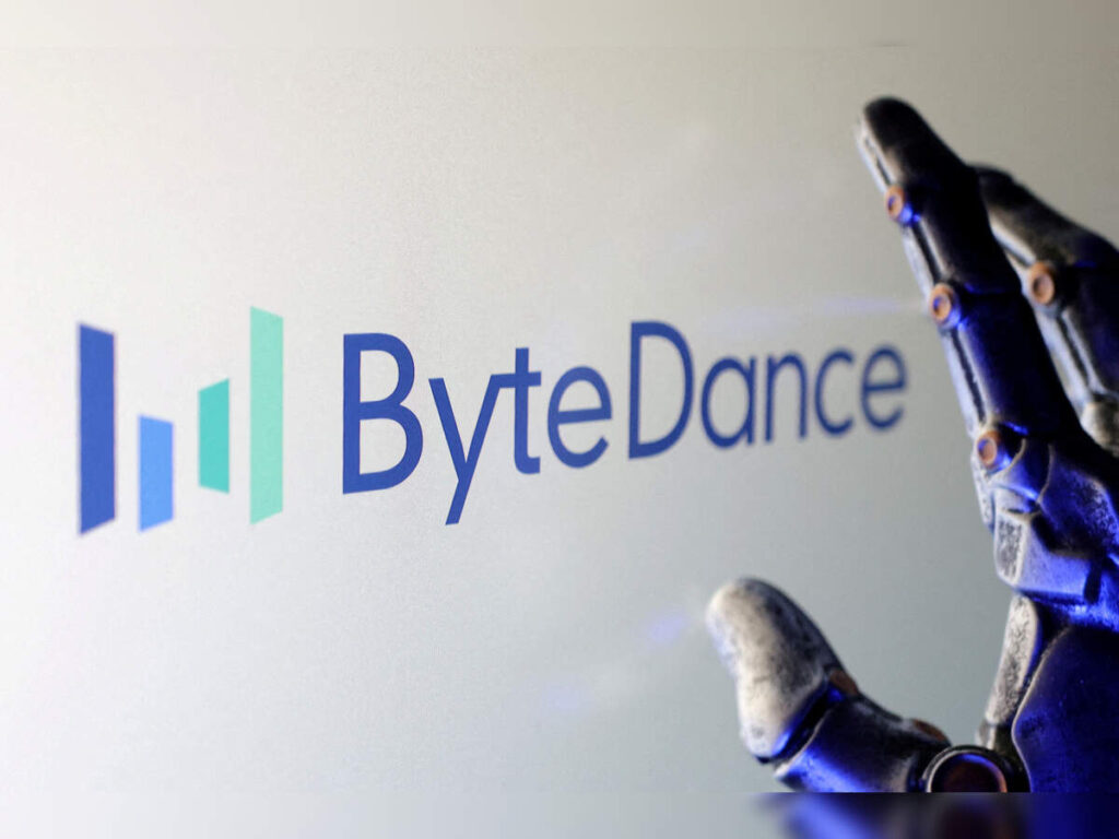 ByteDance গঠন করল AI নিরাপত্তা দল, বিশ্বব্যাপী গবেষক নিয়োগ শুরু