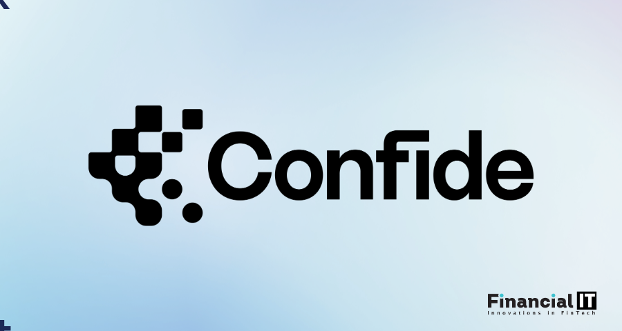 Confide-এর নতুন Agentic Governance প্ল্যাটফর্ম একত্রিত করল GRC ব্যবস্থাপনা