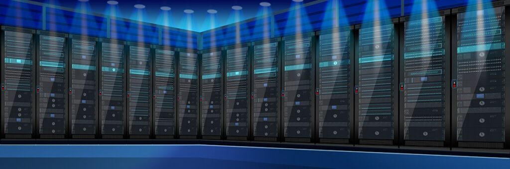 APAC has the datacentre demand, but turning plans into capacity is the hard part