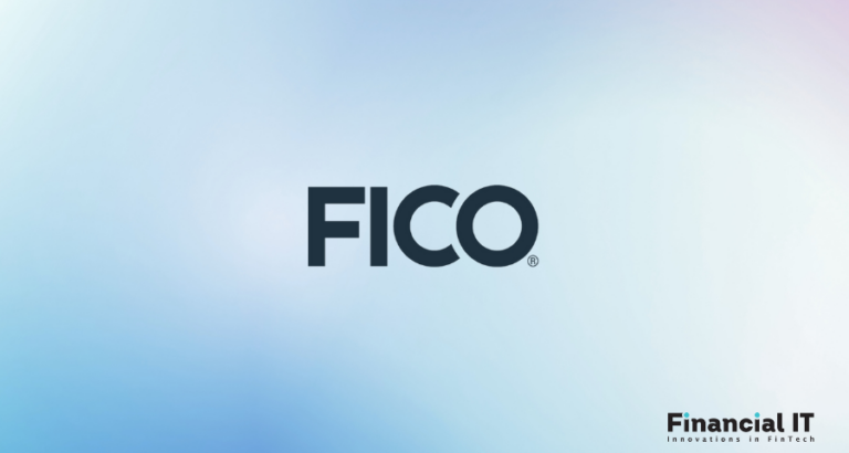 AI Arms Race Is Radically Reshaping the Fraud Threat in EMEA, FICO Research Finds