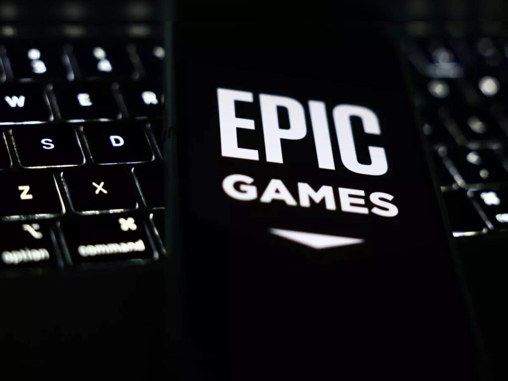 Epic Games গেম ডেভেলপমেন্টে AI ব্যবহার বাড়াচ্ছে, সিইও টিম সুইনির ঘোষণা