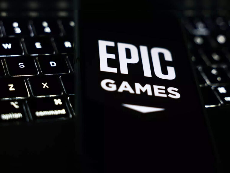 Epic Games গেম ডেভেলপমেন্টে AI ব্যবহার বাড়াচ্ছে, সিইও টিম সুইনির ঘোষণা