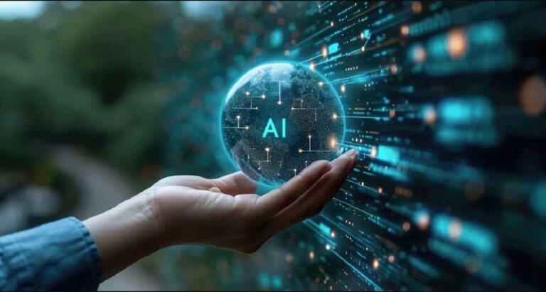 AI ব্যবহারে ‘Token Maxing’ নয়, ব্যবসায়িক মূল্যায়ন জরুরি: জোয়ি চ্যানের সতর্কতা