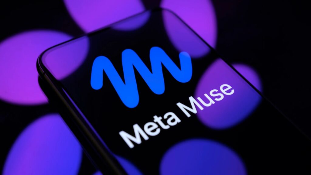 Meta ও Microsoft-এর নতুন AI মডেল ও চিপ: কৃত্রিম বুদ্ধিমত্তার প্রতিযোগিতা তীব্র হচ্ছে