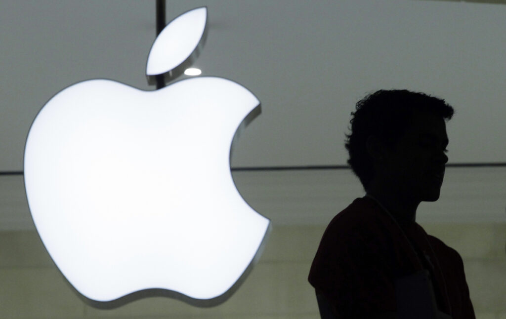 চীনে Apple Intelligence আসছে Alibaba-এর নিরাপত্তা ব্যবস্থাসহ