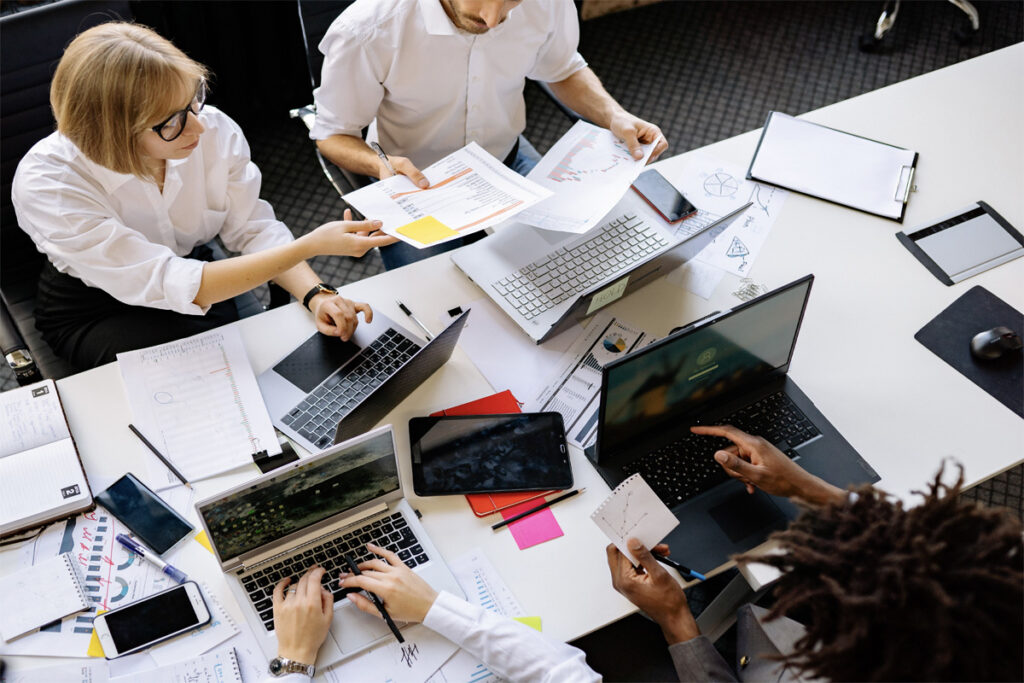 Seven in 10 Workers Feel More Productive With AI, But Workloads Aren’t Falling, Confirms Research