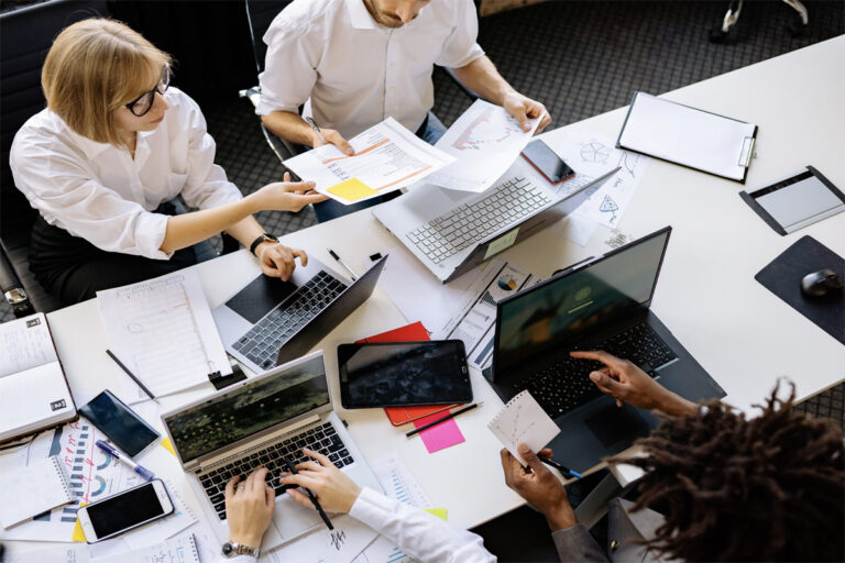 Seven in 10 Workers Feel More Productive With AI, But Workloads Aren’t Falling, Confirms Research