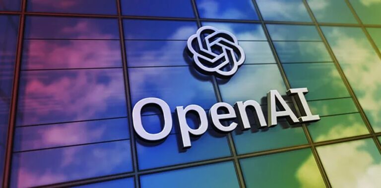 OpenAI Safety Employee Resigns, Warns Fast-Paced AI Development Is Outrunning Safety