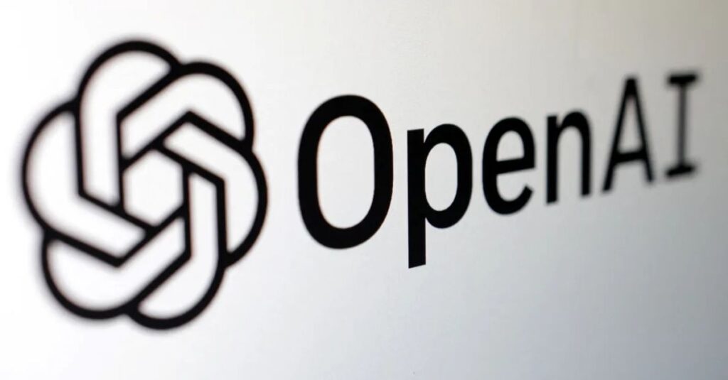 OpenAI ChatGPT ও Codex-এ গোপন ওয়াটারমার্ক যুক্ত হচ্ছে: ব্যবহারকারীদের জন্য নতুন আপডেট