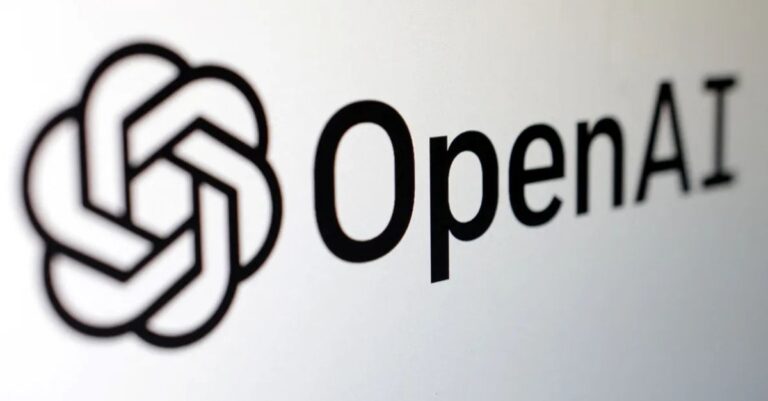OpenAI ChatGPT ও Codex-এ গোপন ওয়াটারমার্ক যুক্ত হচ্ছে: ব্যবহারকারীদের জন্য নতুন আপডেট