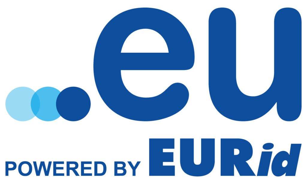 EURid-এর AI প্রযুক্তি দিয়ে .eu ডোমেইনে অনলাইন অপব্যবহার প্রতিরোধ