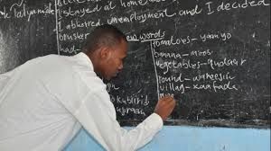 World Teachers’ Day: Nigeria’s teachers at crossroads of AI, welfare, professional dignity