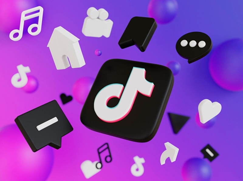 TikTok সিইওর ভবিষ্যদ্বাণী: ৩ বছরে AI বিজ্ঞানকে এগিয়ে নিয়ে যাবে, সাইবারসিকিউরিটি ঝুঁকি বাড়বে