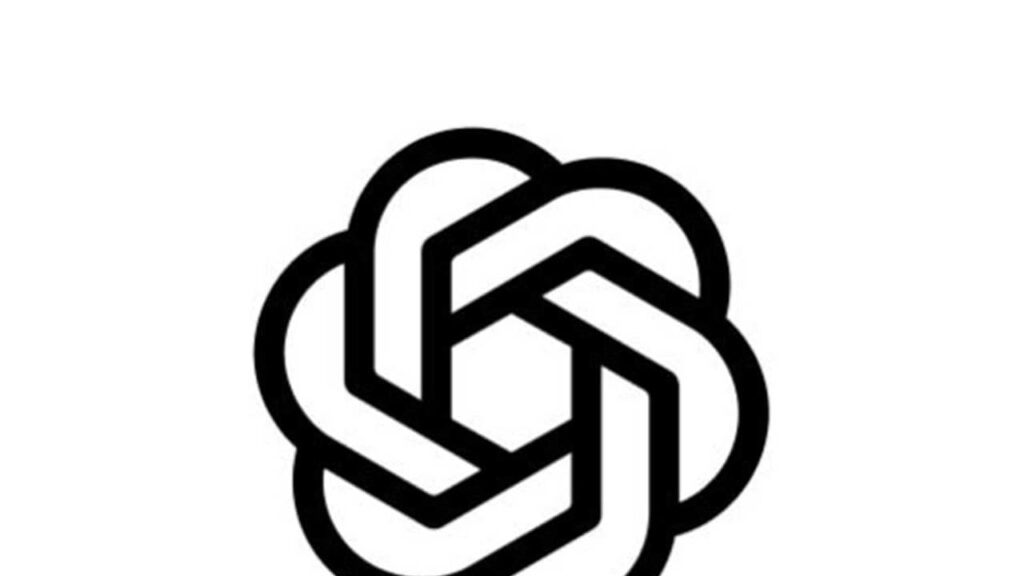 OpenAI-এর AI এজেন্ট ইউরোপীয় ব্যবসায়িক উৎপাদনশীলতা বাড়াচ্ছে