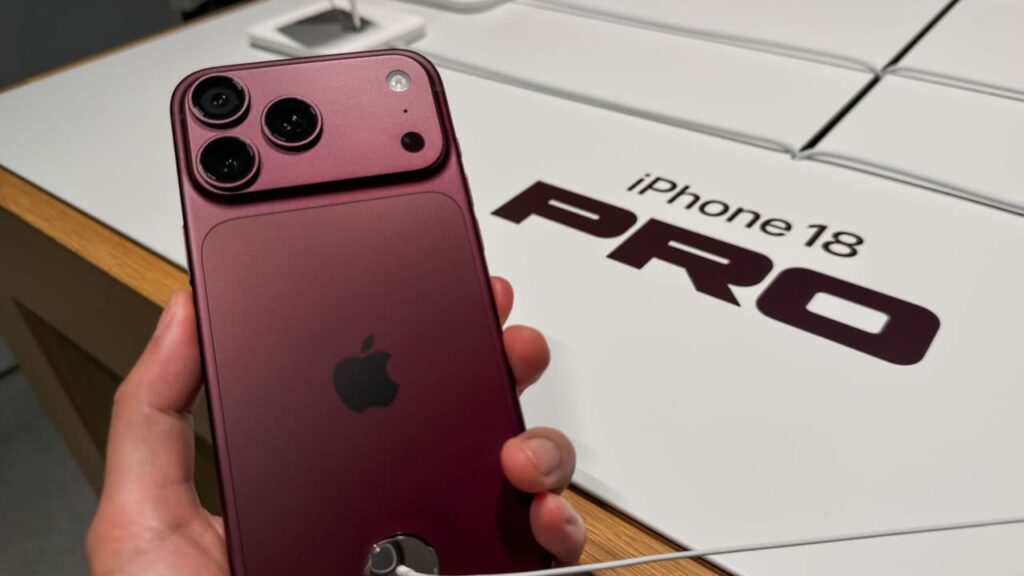 চীনে iOS 27.3 আপডেটের মাধ্যমে Apple Intelligence আসছে, কিছু AI ফিচার সীমিত থাকবে