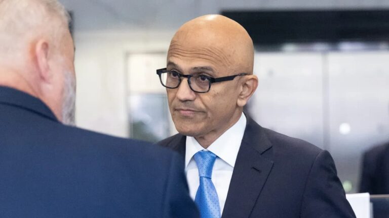 Microsoft উন্মোচন করল Microsoft-Decision-1, দ্রুত সিদ্ধান্ত গ্রহণের AI মডেল
