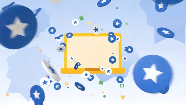 AI আপডেট: 1,400 educators joined our Badge-a-thon: Day of AI Learning.