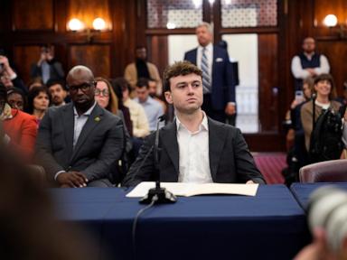 AI industry insiders voice alarms to NYC council as local governments take up safety concerns