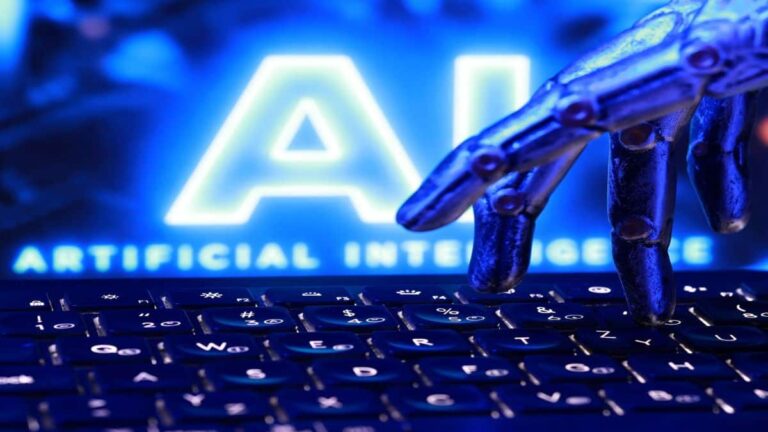 How AI summaries could change your memory
