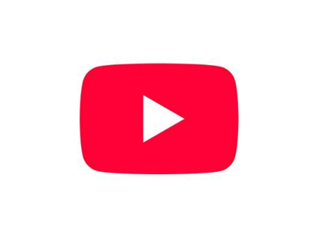 YouTube-এ AI-জেনারেটেড গানগুলোর জন্য নতুন লেবেলিং শুরু